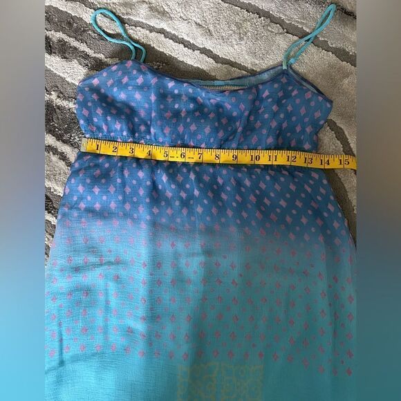 Paul Ropp Women’s Dress/ Beach Dress - Picture 6 of 8